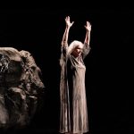 Safari Beach Jurerê celebra aniversário de Florianópolis com festa no dia 21 de março