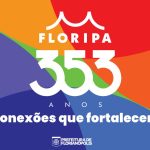 Procon Florianópolis identifica redução no preço da gasolina após notificar postos