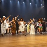 Prefeitura de Florianópolis anuncia cerca de 12 milhões em investimentos no esporte para 2026