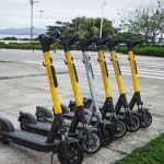 Prefeitura divulga programação celebrativa dos 353 anos de Florianópolis