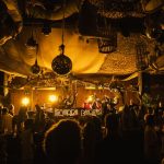 Março inicia com ótimas dicas aqui na coluna. Confira e participe!