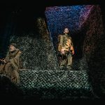 Peixes frescos ganham protagonismo no almoço de Páscoa