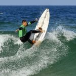 Peixes frescos ganham protagonismo no almoço de Páscoa