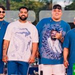 Polícia Rodoviária Federal inicia Operação Semana Santa 2026