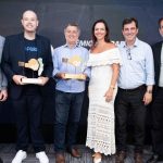 Estado anuncia mais de R$ 257 milhões em investimentos em Proteção e Defesa Civil