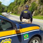 Estado anuncia mais de R$ 257 milhões em investimentos em Proteção e Defesa Civil