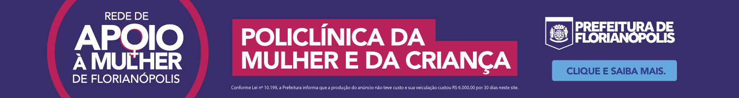 FL 0009-26_Portal da Ilha - 1500x200