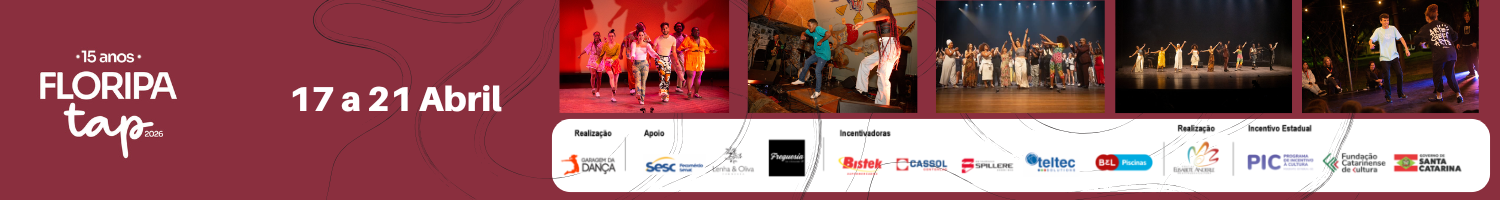 floripatap-banner1500x200home